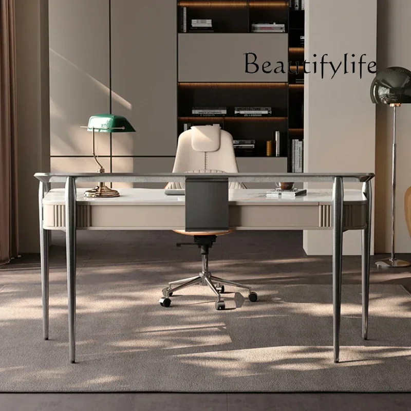 Office Furniture Jb - JB الإبداعية الحد الأدنى مكتب مكتب