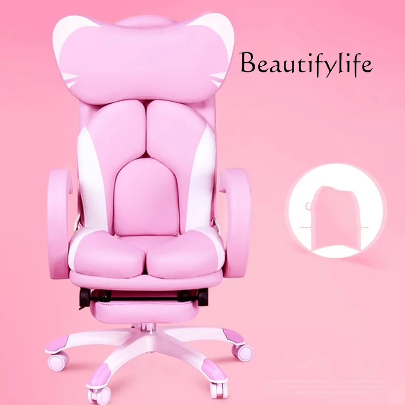 Office Furniture Jb - كراسي مكتب مريحة للكمبيوتر من JB