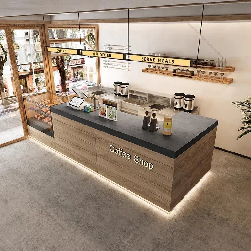 Office Furniture Jb - JB MCoffee Shop مكاتب استقبال المخابز