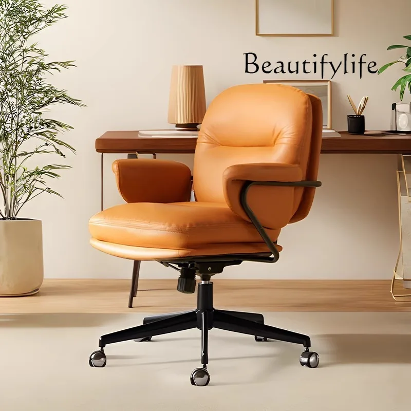 Office Furniture Jb - JB كرسي مريح كرسي مكتب كمبيوتر