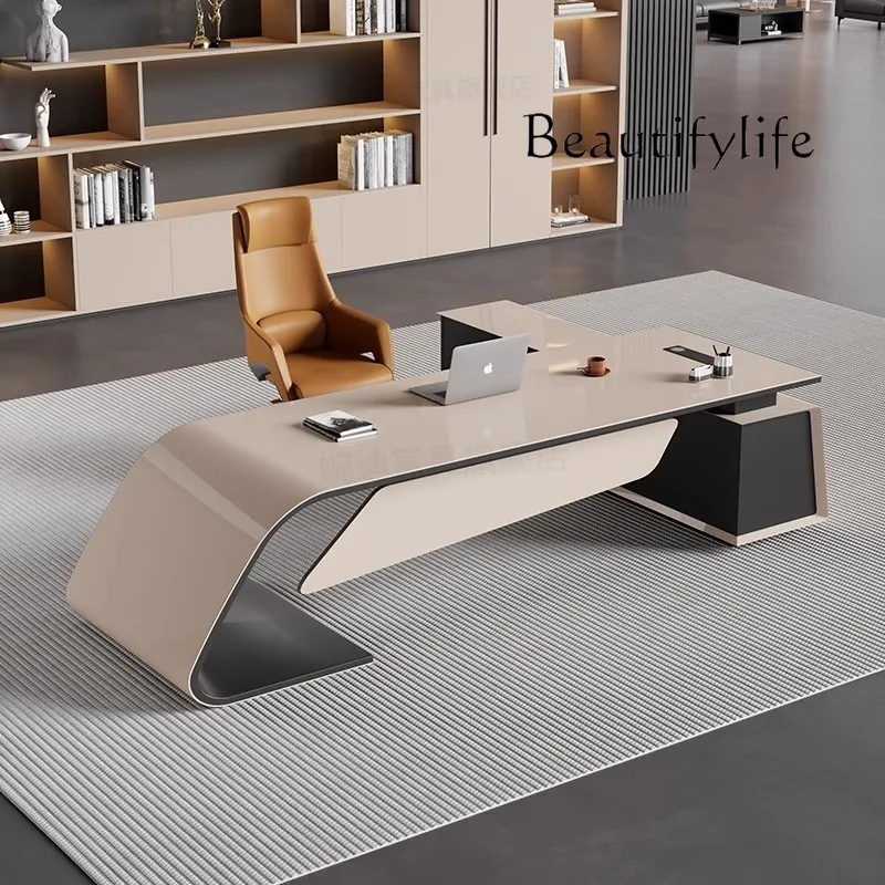 Office Furniture Jb - مكاتب كمبيوتر JB فريدة من نوعها،