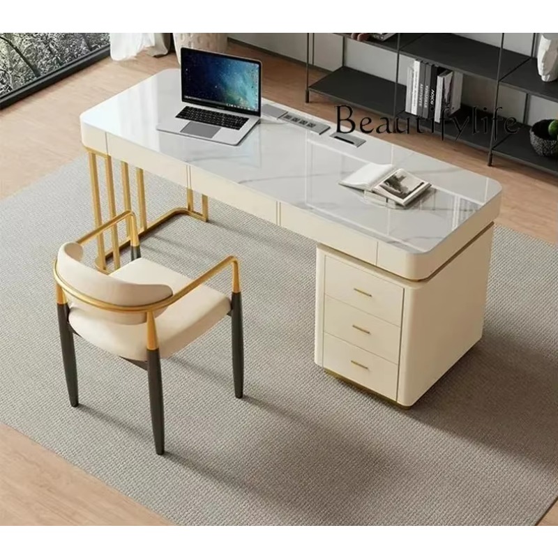 Office Furniture Jb - JB أثاث الكمبيوتر الجمالي رسالة الصلب
