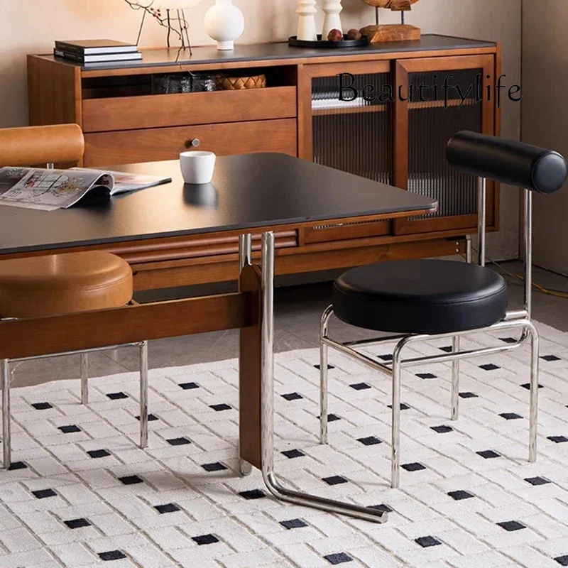 Office Furniture Jb - JB فريد من نوعه مصمم طاولة