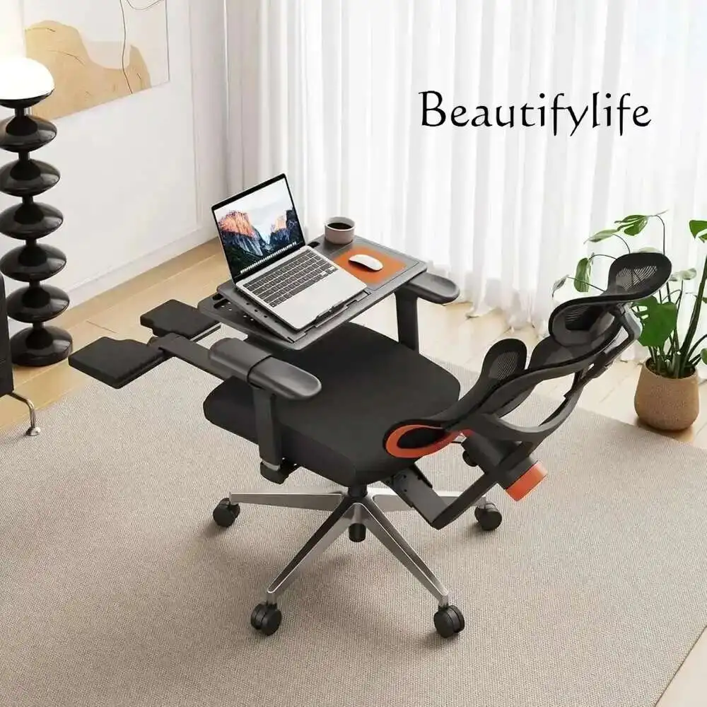 Office Furniture Jb - كرسي مكتب JB، كرسي مكتب بظهر