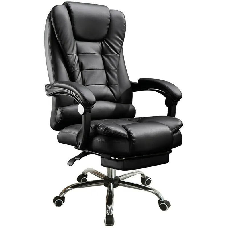 Office Furniture Manufacturers - تصنيع كراسي أثاث المكاتب الفاخرة الحديثة