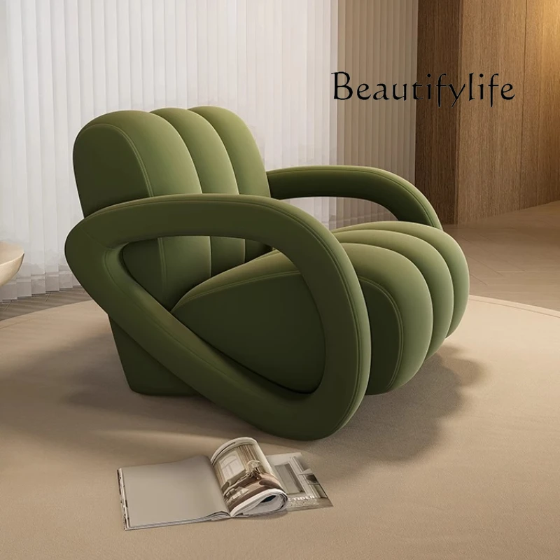 Office Furniture Jb - أرائك JB Flannelette بتصميم فردي لغرفة