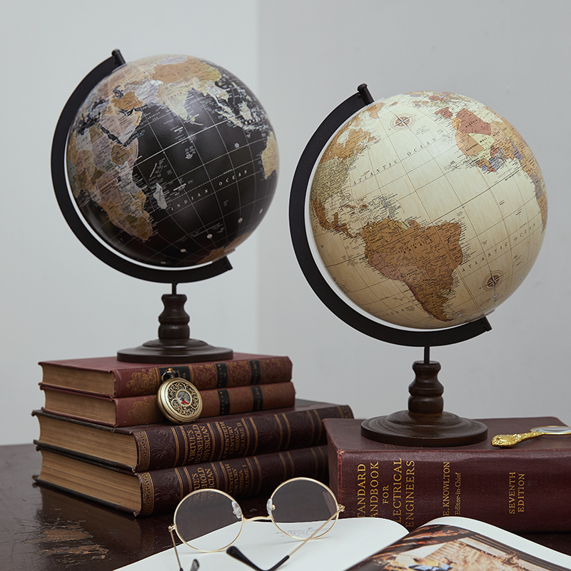 Office Furniture World - العالم Globo مابا خمر الأوروبي غلوب