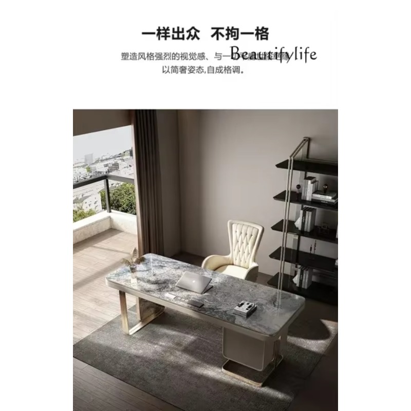 Office Furniture Jb - طاولة كمبيوتر JB قابلة للإزالة، طاولات