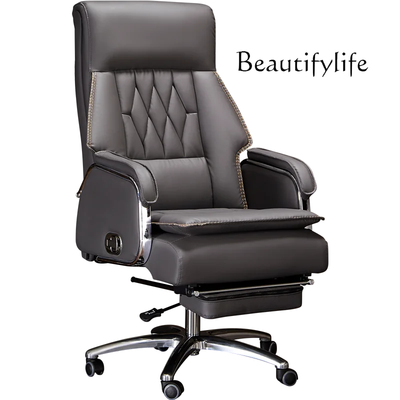 Office Furniture Jb - كرسي مكتب مريح للألعاب من JB،