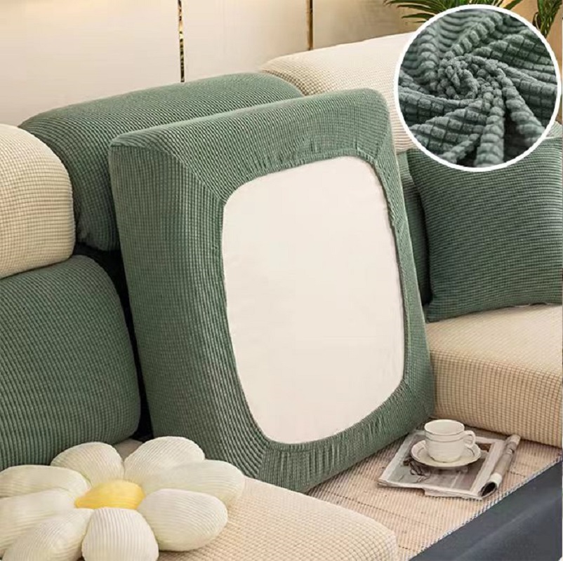 Office Furniture Removal - رشاقته غطاء أريكة مرن لغرفة المعيشة