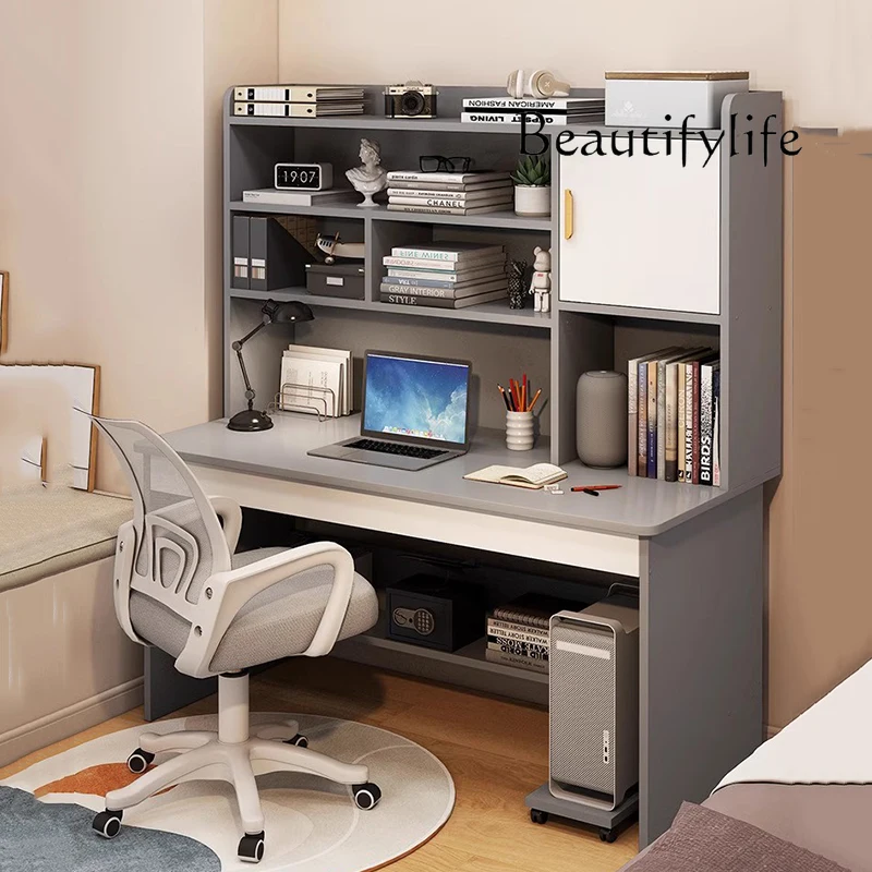 Office Furniture Jb - JB الأطفال مكتب تنفيذي رف الكتب