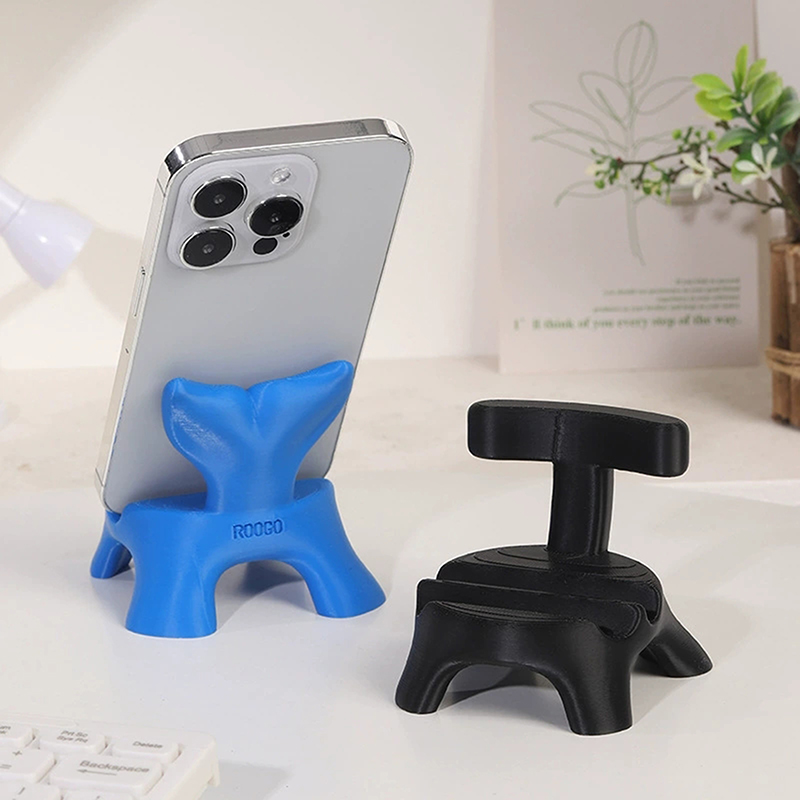 (صيف 4) قطعة واحدة من حامل اله - مراجعة Office Furniture Table وسعره
