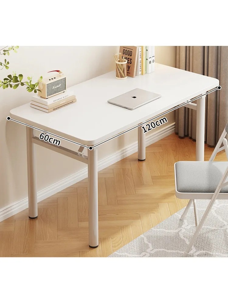 طاولة كمبيوتر محمول مكتبية قاب - مراجعة Office Furniture Desk وسعره
