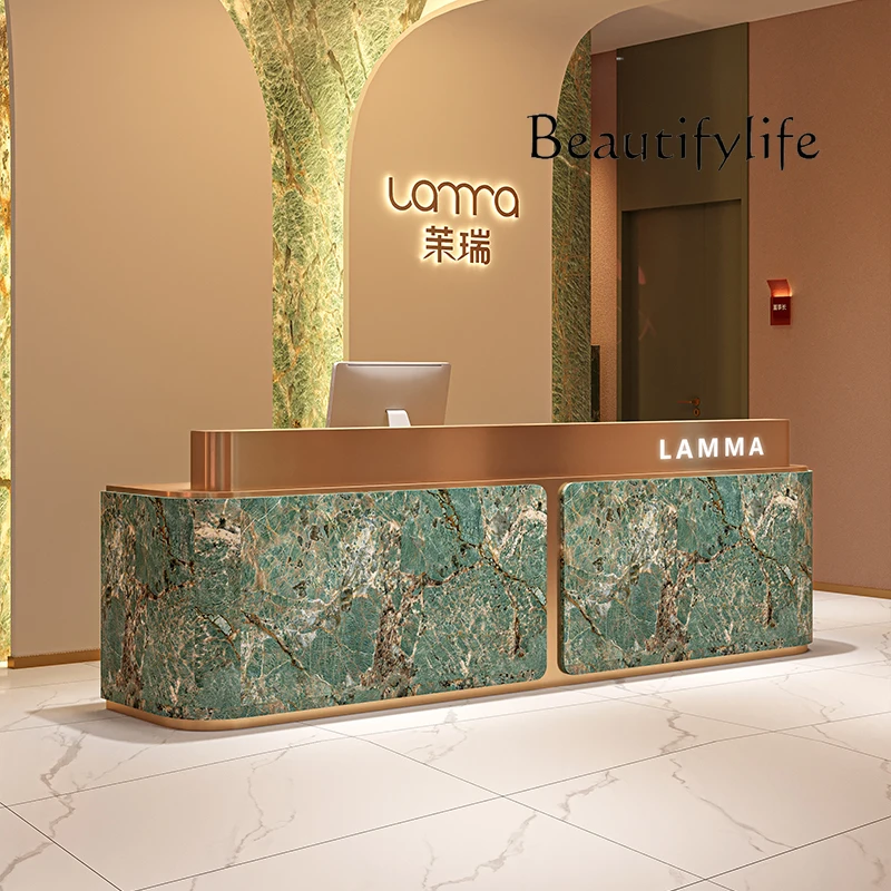 JB الخروج الأخضر مكتب الاستقبا - مراجعة Office Furniture Jb وسعره