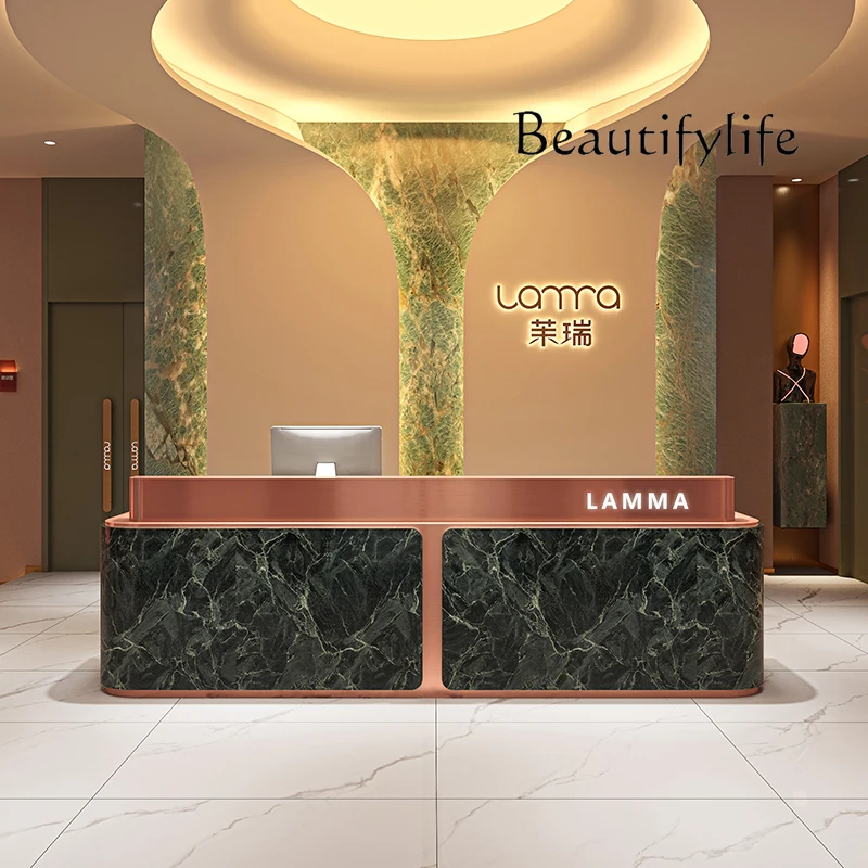JB الخروج الأخضر مكتب الاستقبا - مراجعة Office Furniture Jb وسعره