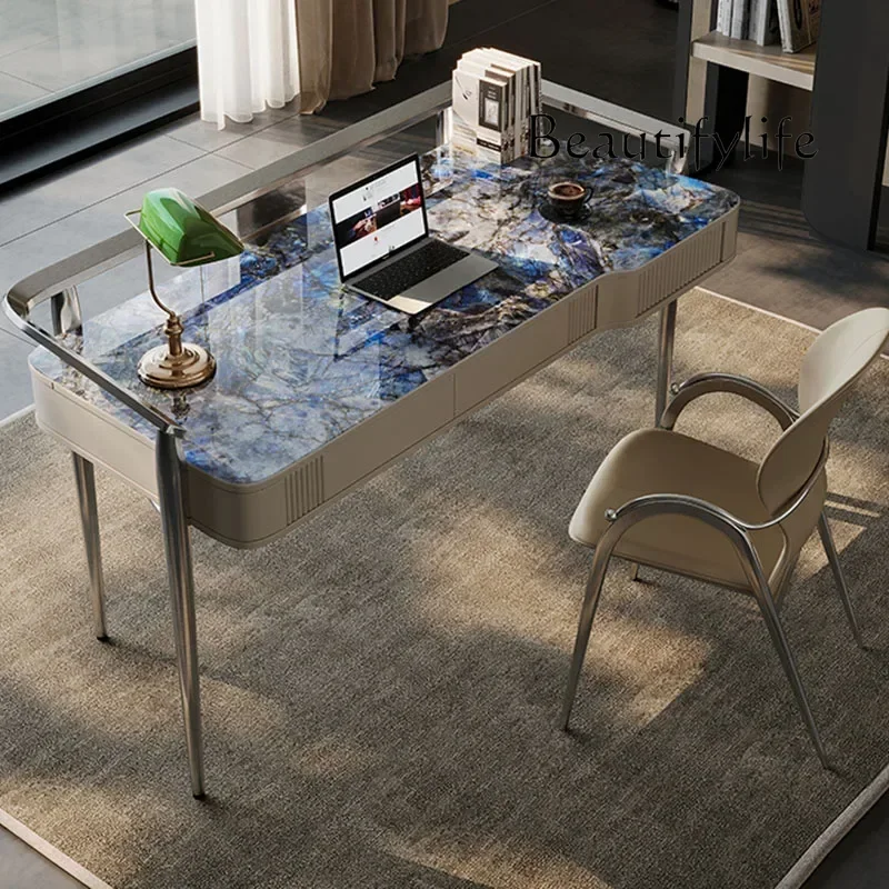 JB الإبداعية الحد الأدنى مكتب  - مراجعة Office Furniture Jb وسعره