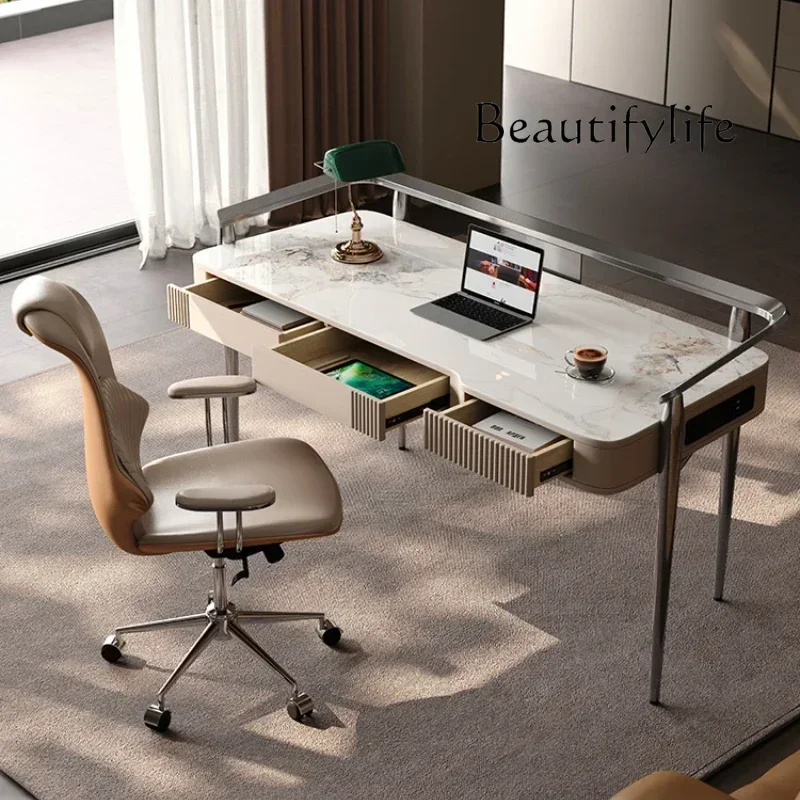 JB الإبداعية الحد الأدنى مكتب  - مراجعة Office Furniture Jb وسعره