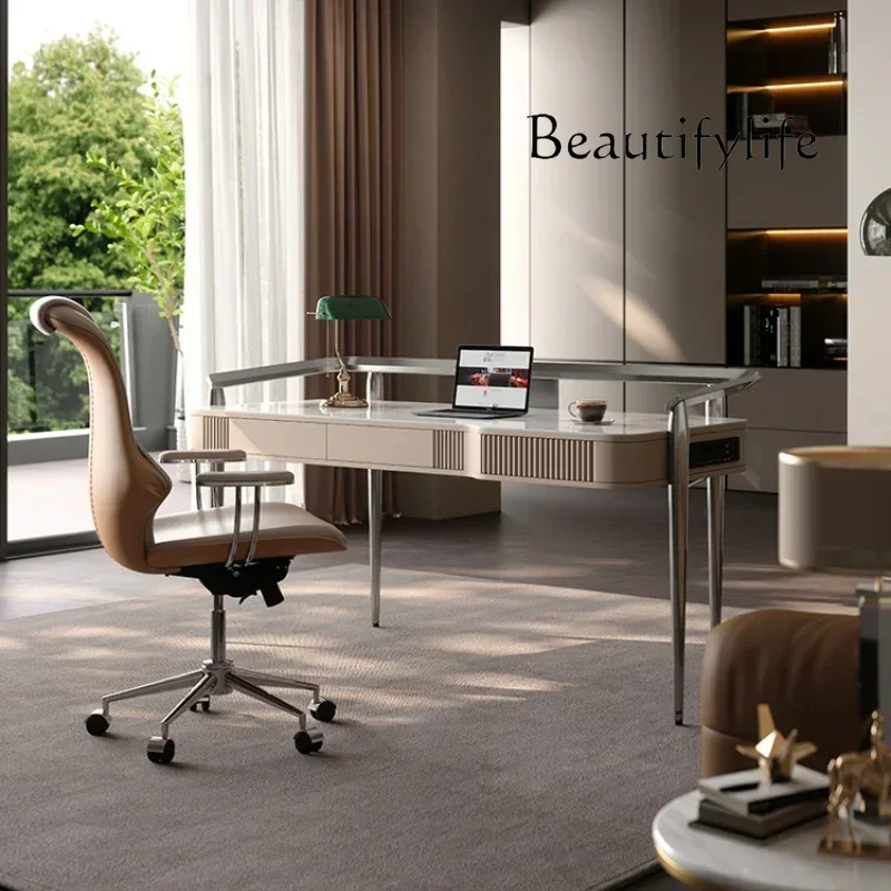 JB الإبداعية الحد الأدنى مكتب  - مراجعة Office Furniture Jb وسعره