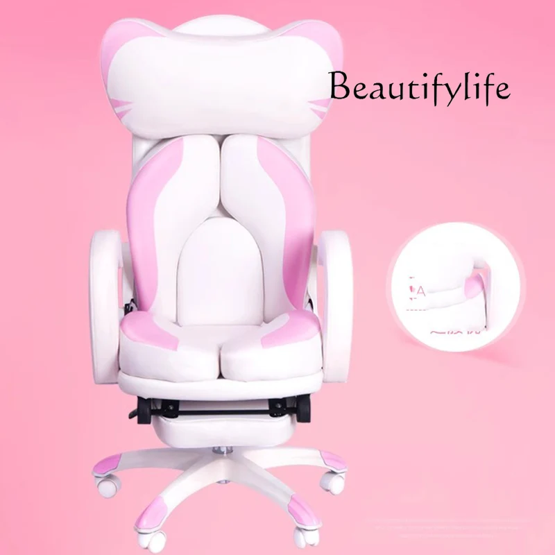كراسي مكتب مريحة للكمبيوتر من  - مراجعة Office Furniture Jb وسعره