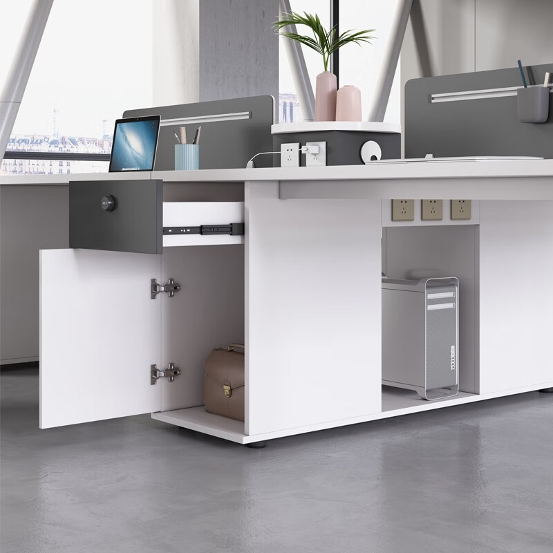مكتب الموظفين في مكان العمل بأ - مراجعة Office Furniture Manufacturers وسعره