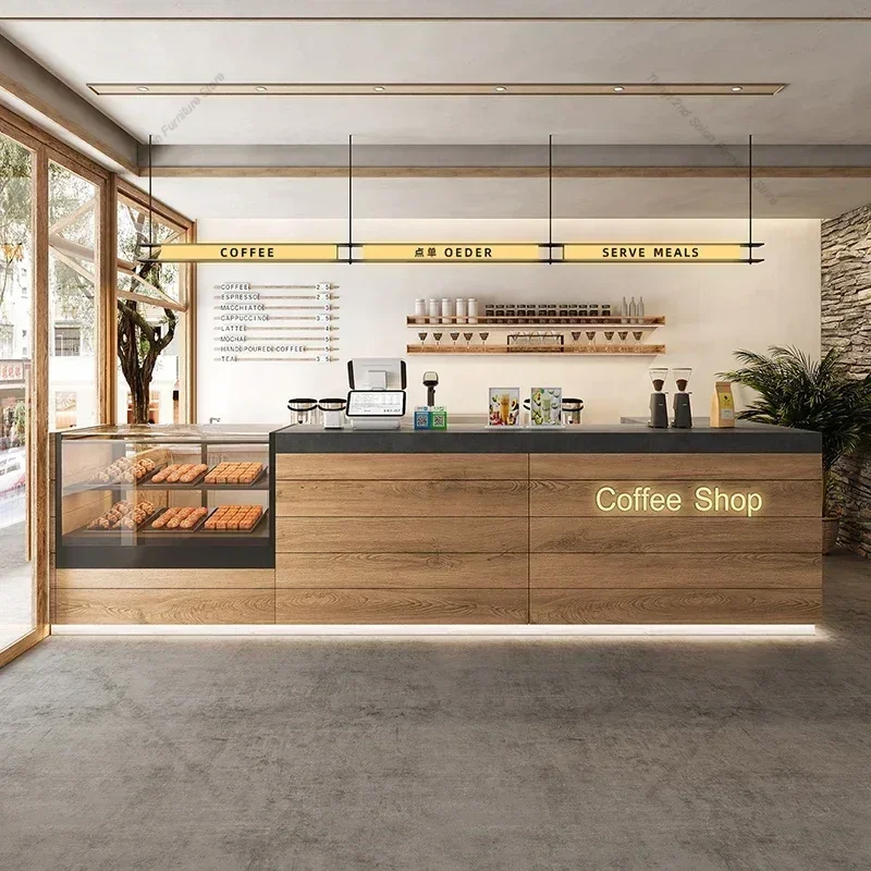 JB MCoffee Shop مكاتب استقبال  - مراجعة Office Furniture Jb وسعره
