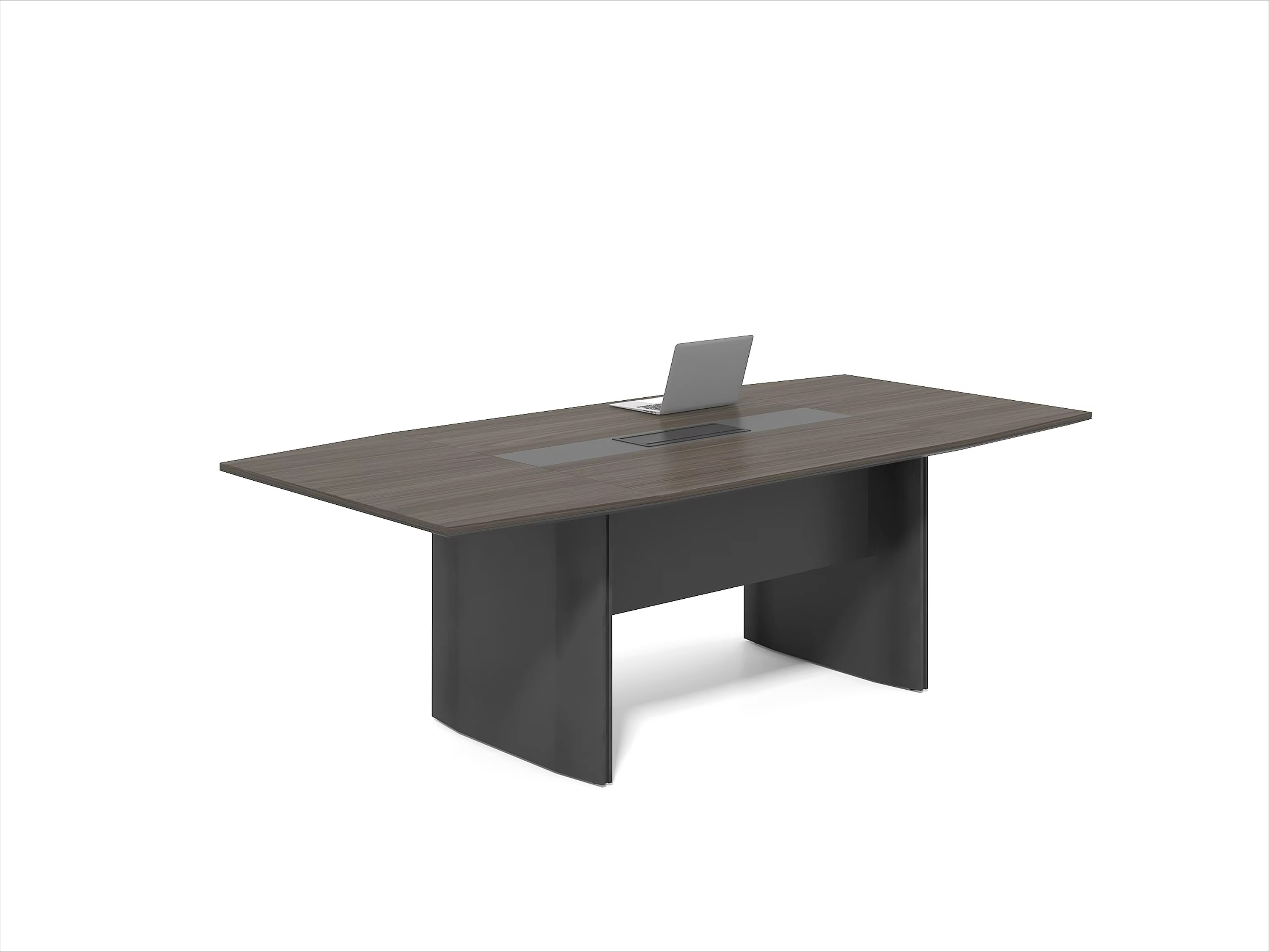 مكاتب تنفيذية حديثة من الشركة  - مراجعة Office Furniture Manufacturers وسعره