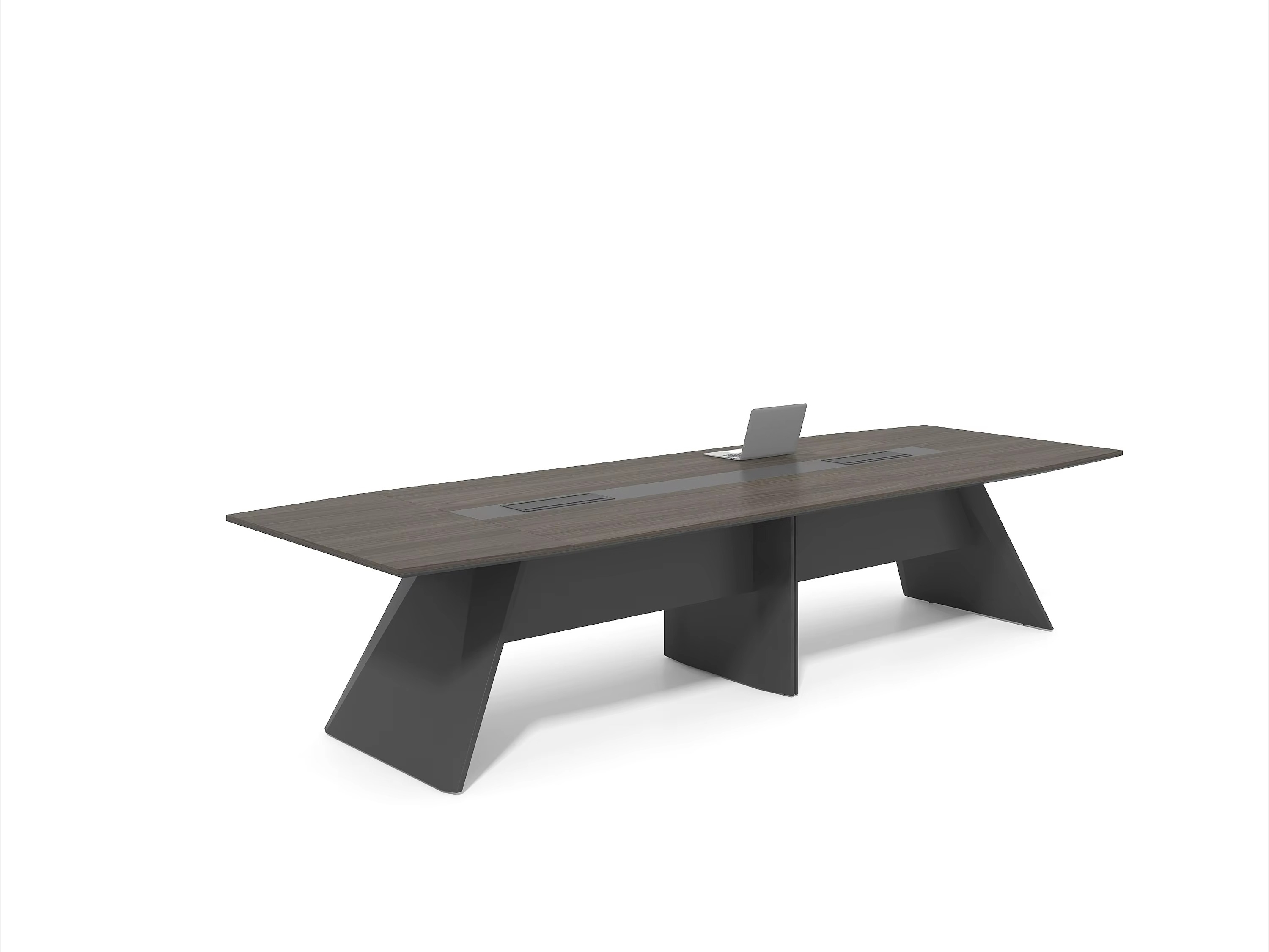 مكاتب تنفيذية حديثة من الشركة  - مراجعة Office Furniture Manufacturers وسعره