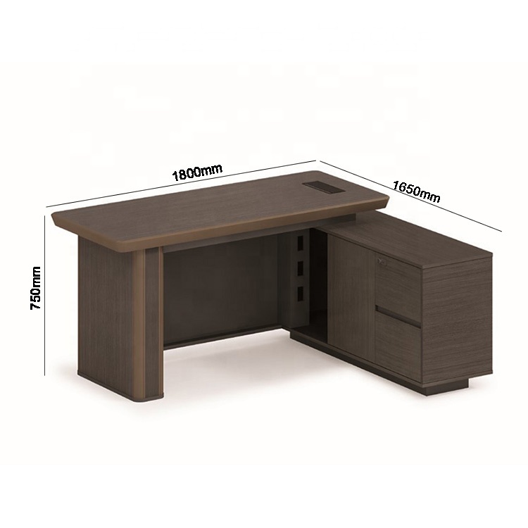 تصنيع أثاث المكاتب التنفيذي طا - مراجعة Office Furniture Manufacturers وسعره