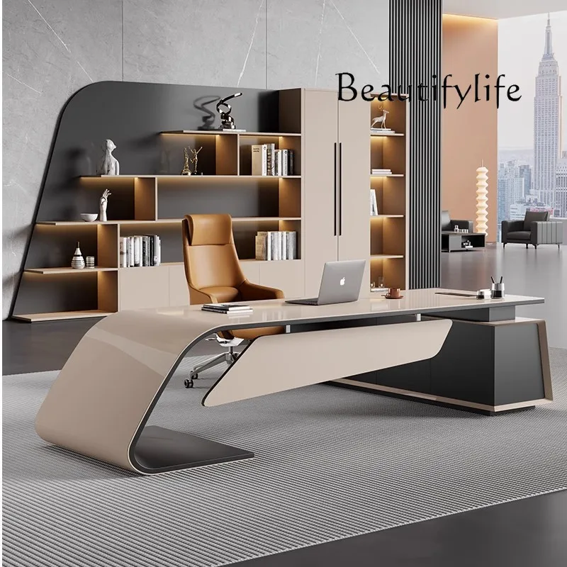مكاتب كمبيوتر JB فريدة من نوعه - مراجعة Office Furniture Jb وسعره