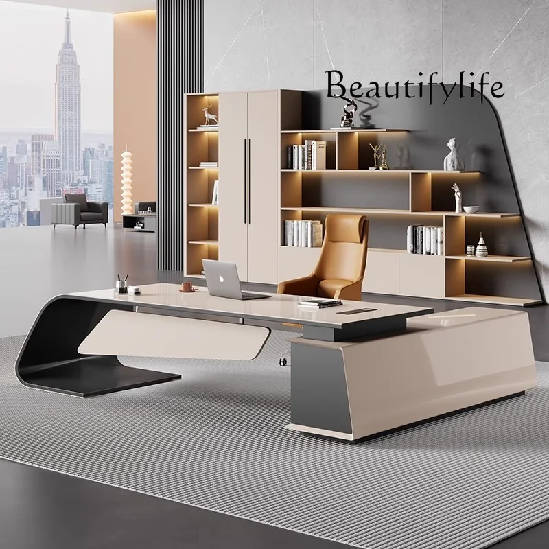 مكاتب كمبيوتر JB فريدة من نوعه - مراجعة Office Furniture Jb وسعره