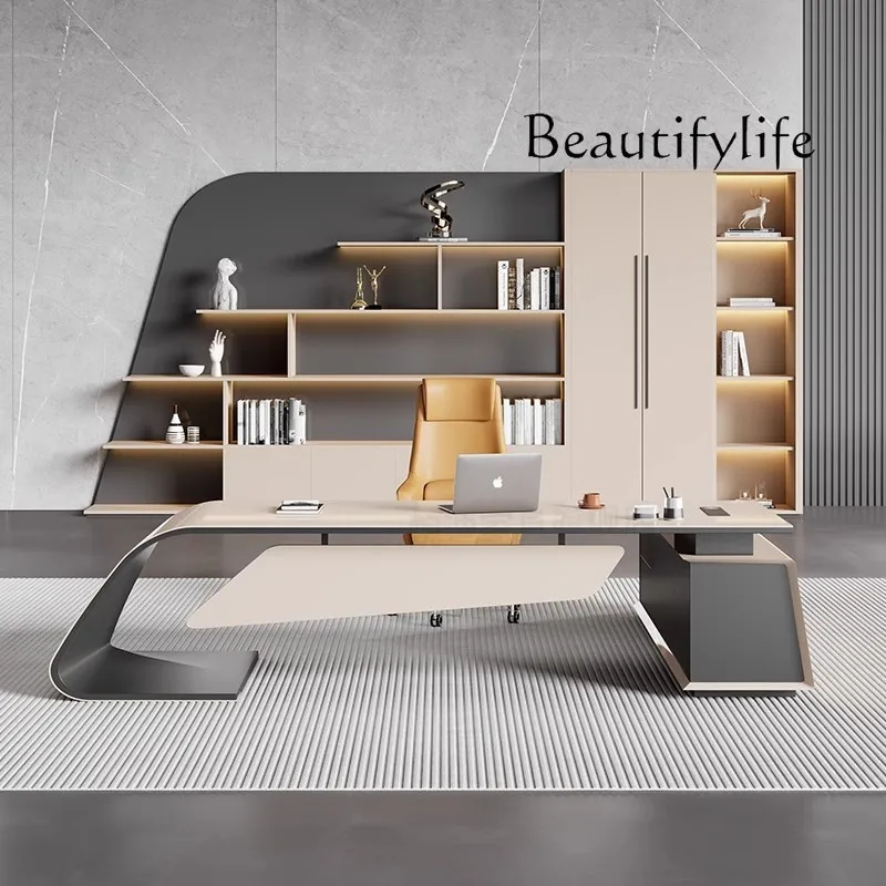 مكاتب كمبيوتر JB فريدة من نوعه - مراجعة Office Furniture Jb وسعره