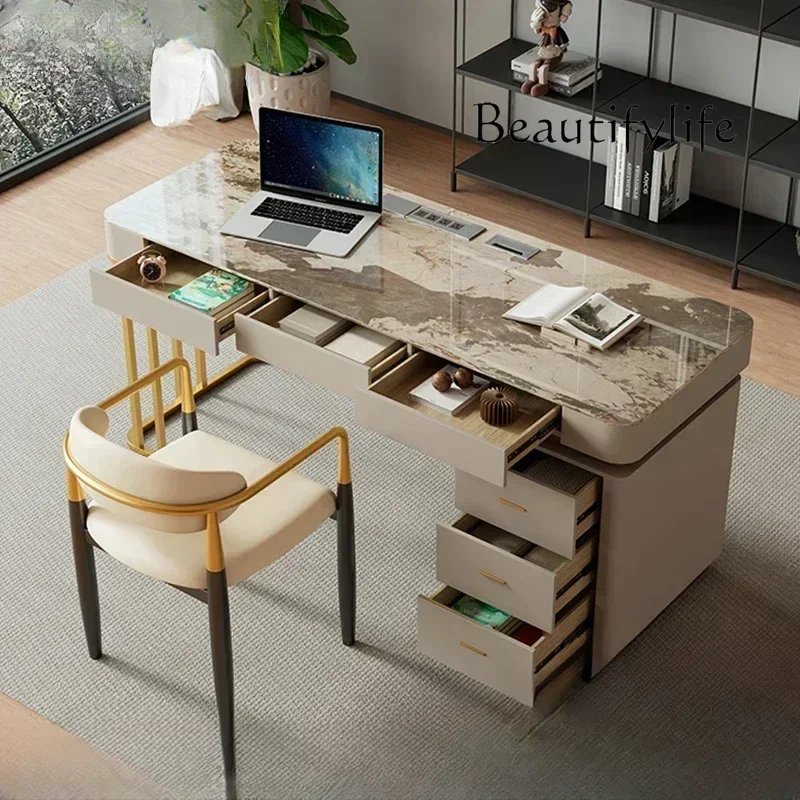 JB أثاث الكمبيوتر الجمالي رسال - مراجعة Office Furniture Jb وسعره