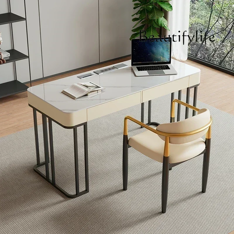 JB أثاث الكمبيوتر الجمالي رسال - مراجعة Office Furniture Jb وسعره