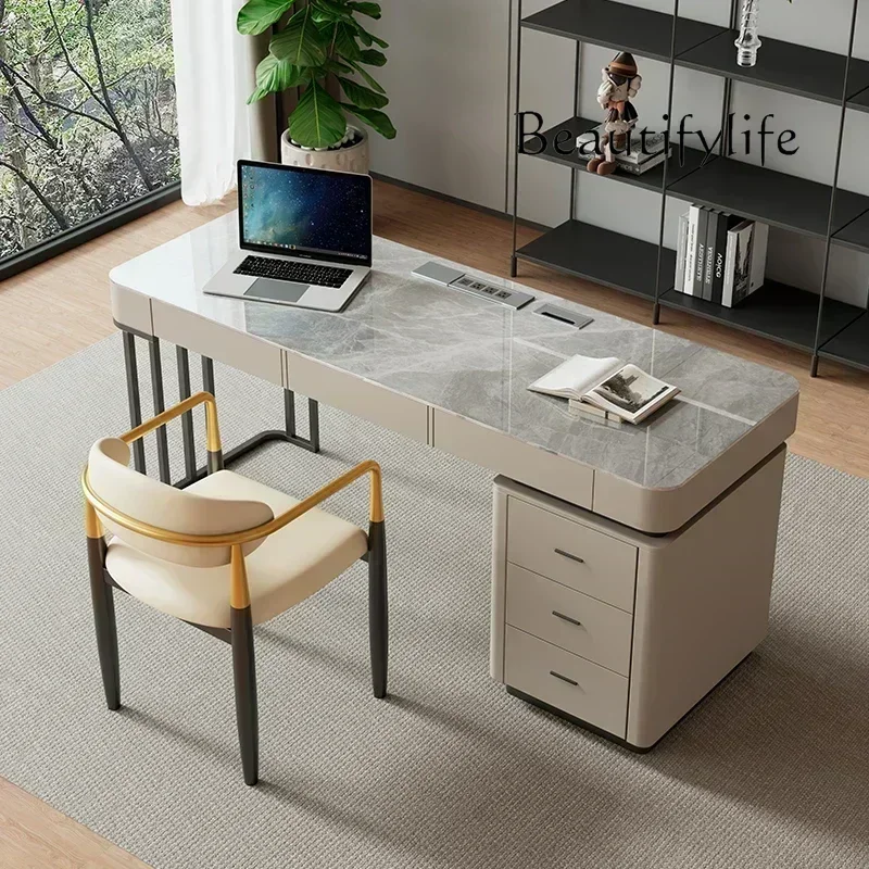 JB أثاث الكمبيوتر الجمالي رسال - مراجعة Office Furniture Jb وسعره