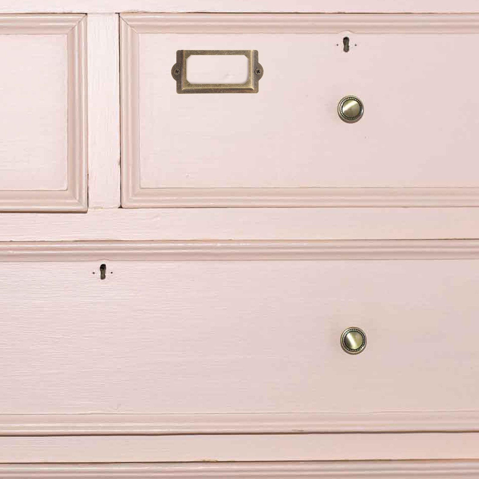 مجموعتان من حاملات بطاقات الأس - مراجعة Office Furniture Names وسعره