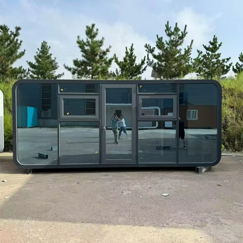 أثاث مخصص، مكتب، فندق، مستودع  - مراجعة Office Furniture Manufacturers وسعره