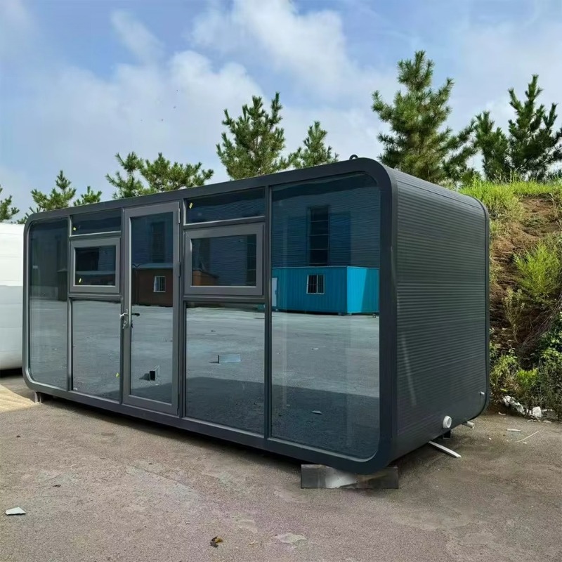 أثاث مخصص، مكتب، فندق، مستودع  - مراجعة Office Furniture Manufacturers وسعره