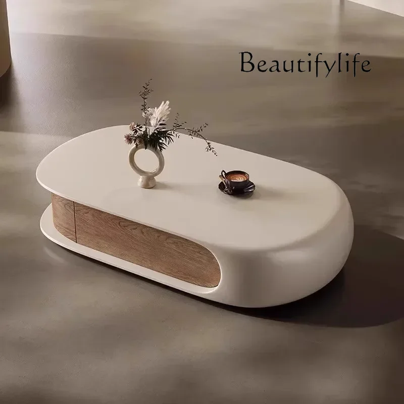 JB الشمال طاولة القهوة الفاخرة - مراجعة Office Furniture Jb وسعره