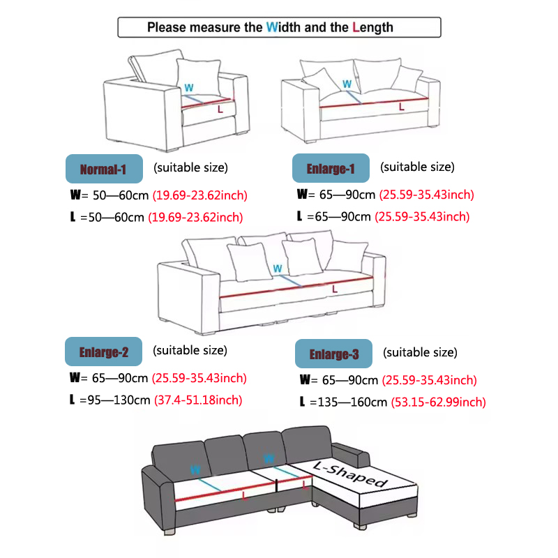 جديد سميكة أفخم غطاء أريكة مرو - مراجعة Office Furniture Removal وسعره