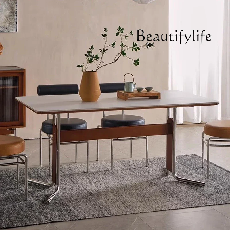 JB فريد من نوعه مصمم طاولة طعا - مراجعة Office Furniture Jb وسعره