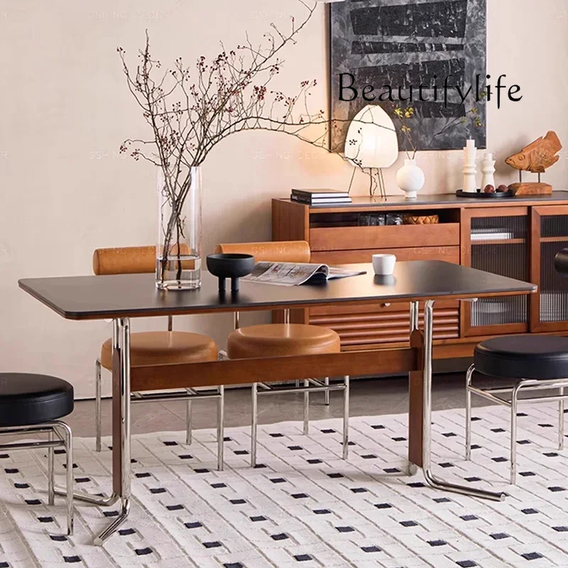 JB فريد من نوعه مصمم طاولة طعا - مراجعة Office Furniture Jb وسعره