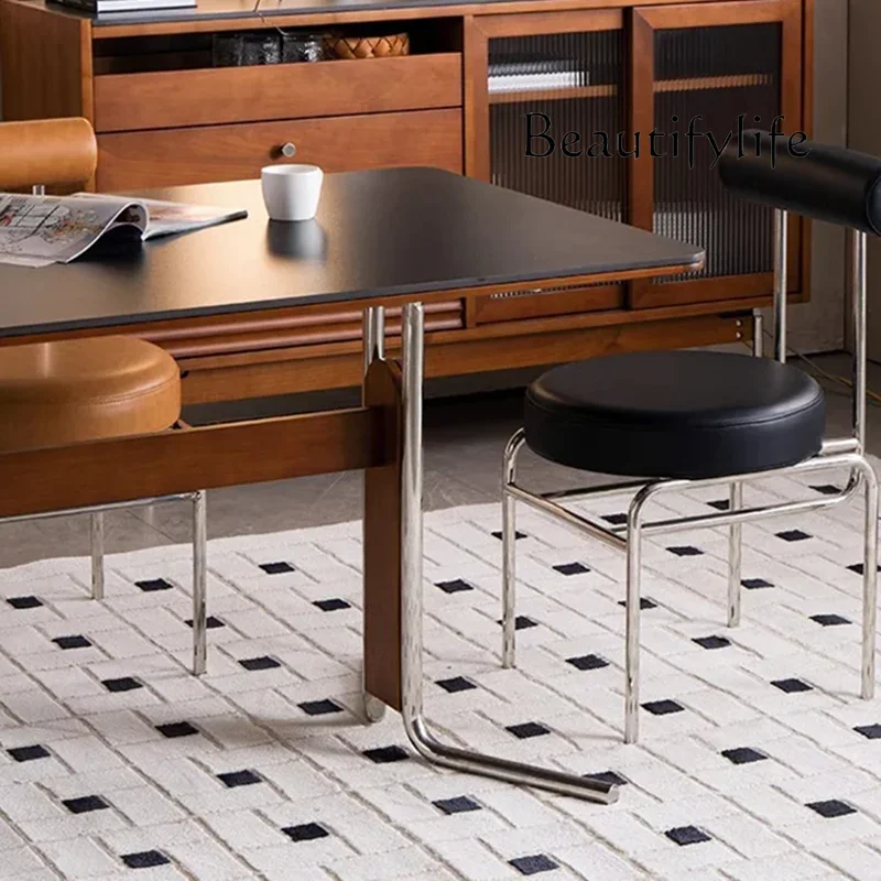 JB فريد من نوعه مصمم طاولة طعا - مراجعة Office Furniture Jb وسعره