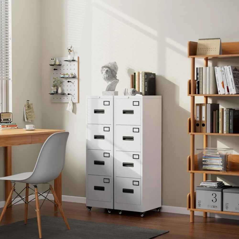 خزانة تخزين ملفات مكتبية قابلة - مراجعة Office Furniture Names وسعره