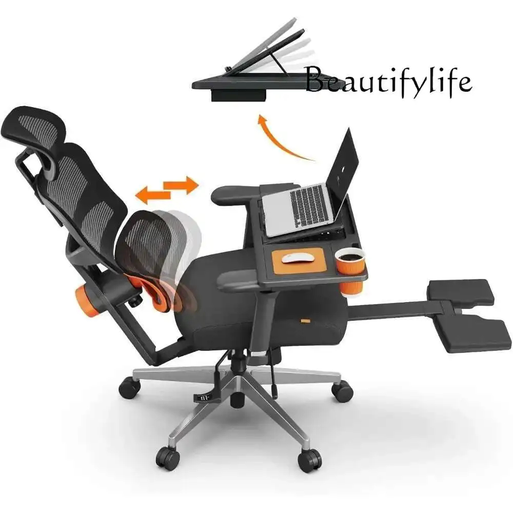 كرسي مكتب JB، كرسي مكتب بظهر ع - مراجعة Office Furniture Jb وسعره