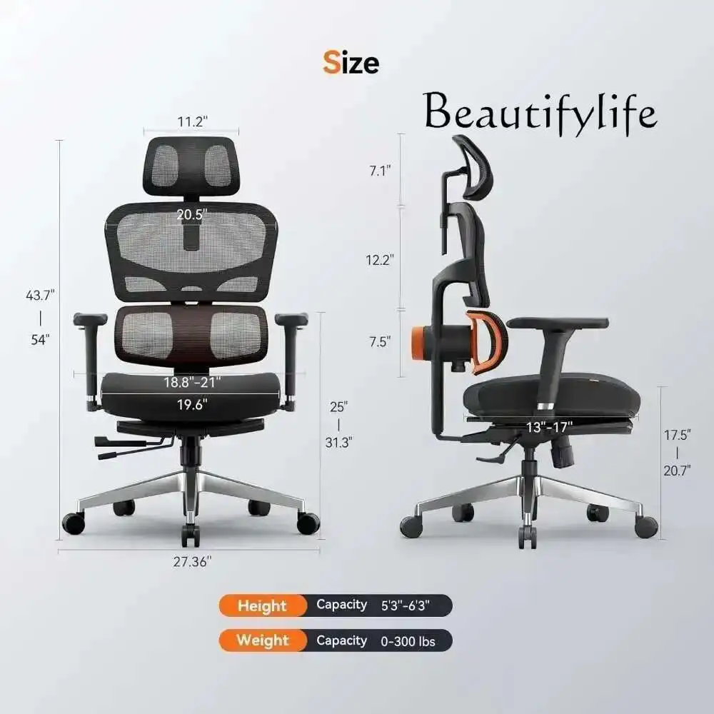 كرسي مكتب JB، كرسي مكتب بظهر ع - مراجعة Office Furniture Jb وسعره