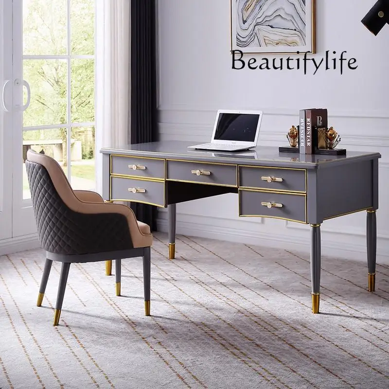 JB أدراج جمالية مكتب تنفيذي مص - مراجعة Office Furniture Jb وسعره