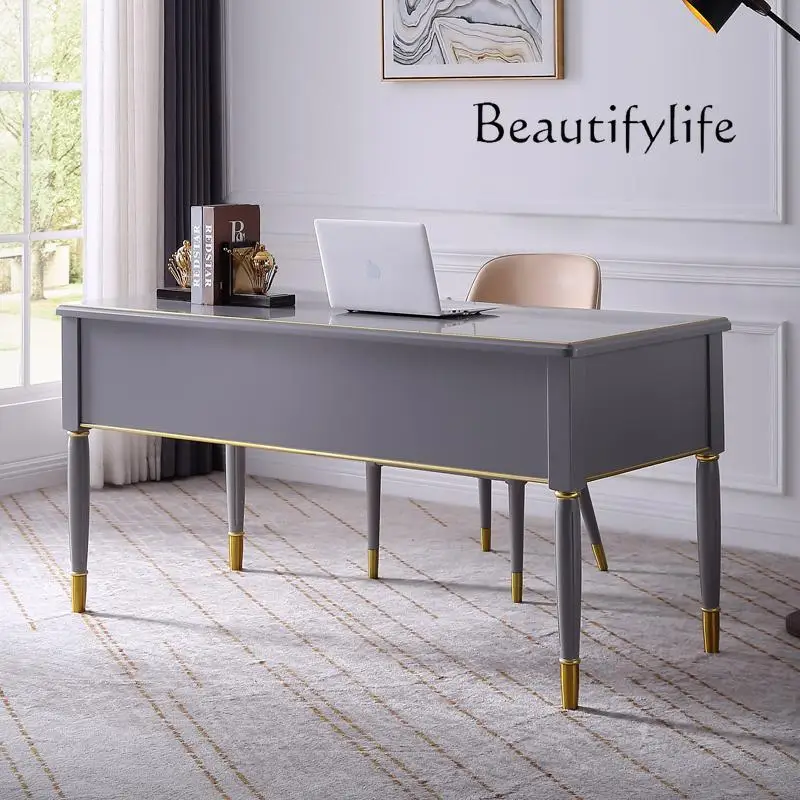 JB أدراج جمالية مكتب تنفيذي مص - مراجعة Office Furniture Jb وسعره