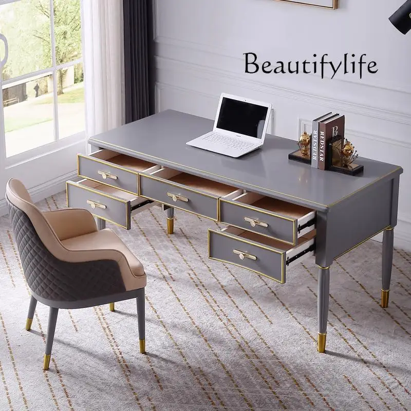 JB أدراج جمالية مكتب تنفيذي مص - مراجعة Office Furniture Jb وسعره