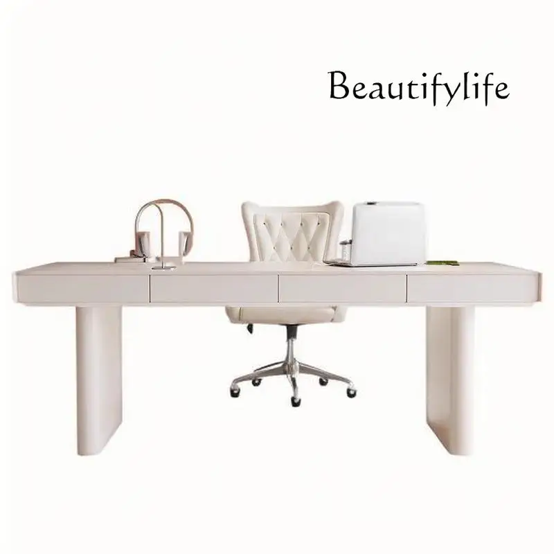 JB منظم طاولة الكمبيوتر المنزل - مراجعة Office Furniture Jb وسعره