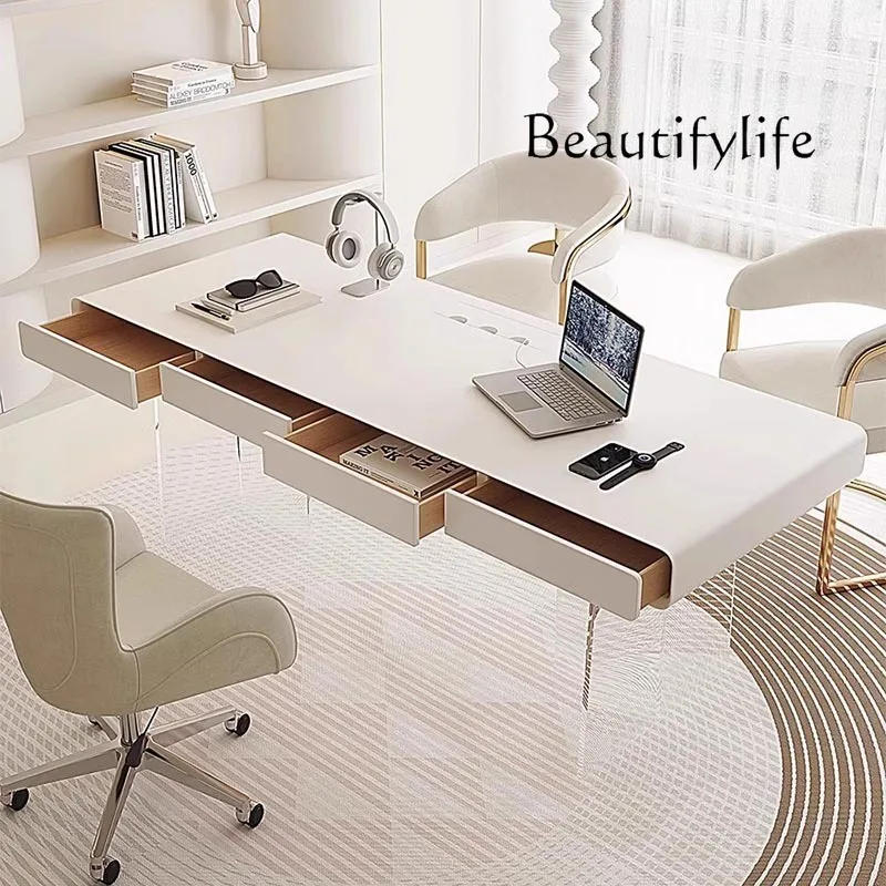 JB منظم طاولة الكمبيوتر المنزل - مراجعة Office Furniture Jb وسعره